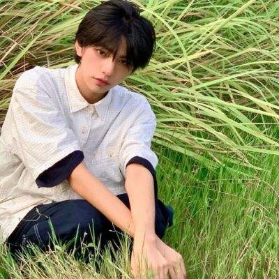 王城无双百度版下载