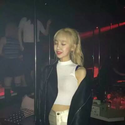 十狗战白虎手游下载
