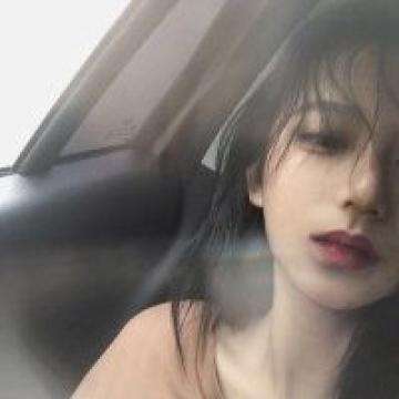 怒火先锋游戏下载