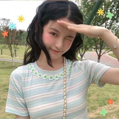 暴风远征队手游最新版(暂未上线)v1.0 官方安卓版