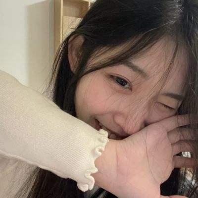 乐视游戏部落冲突下载